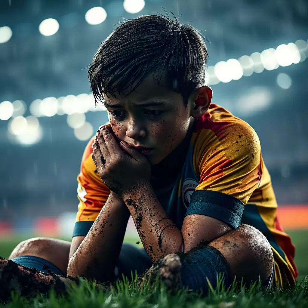 Trải Nghiệm Cá Độ Bóng Đá Trực Tiếp (Live Betting) Siêu Mượt Tại ON68 — view 3