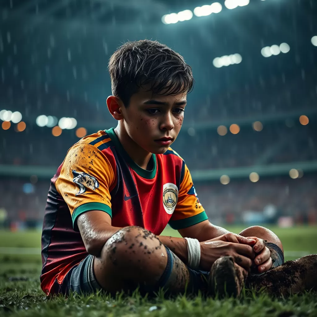 Cách chọn trò chơi tại nhà cái 11bet theo sở thích cá nhân — view 5