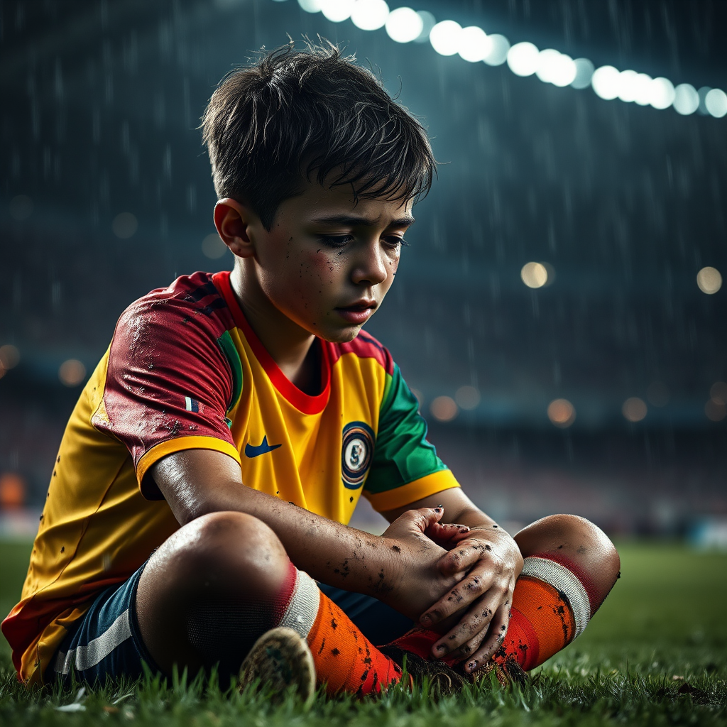 AO88 Liên hệ AO88