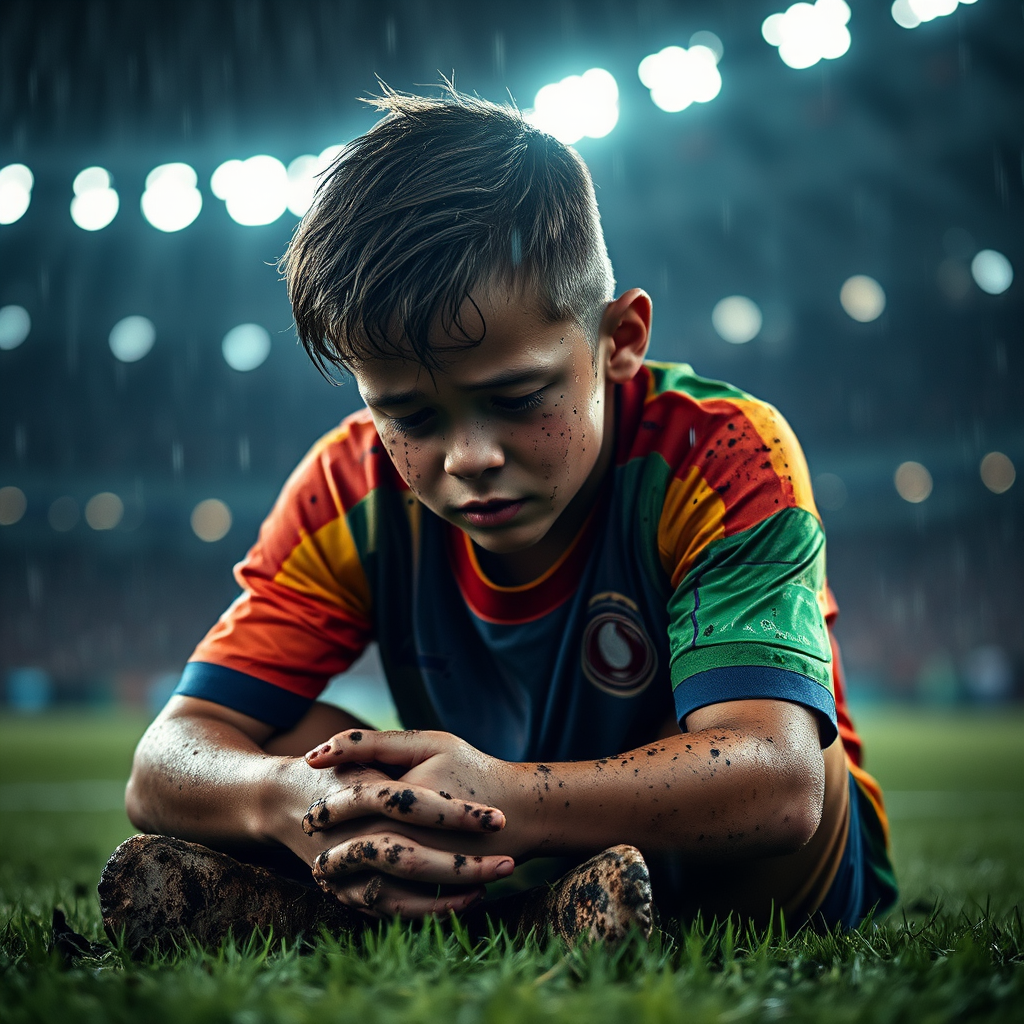 Socolive World Cup: Hành Trình Của Những Người Khổng Lồ Qua Lăng Kính Mới
