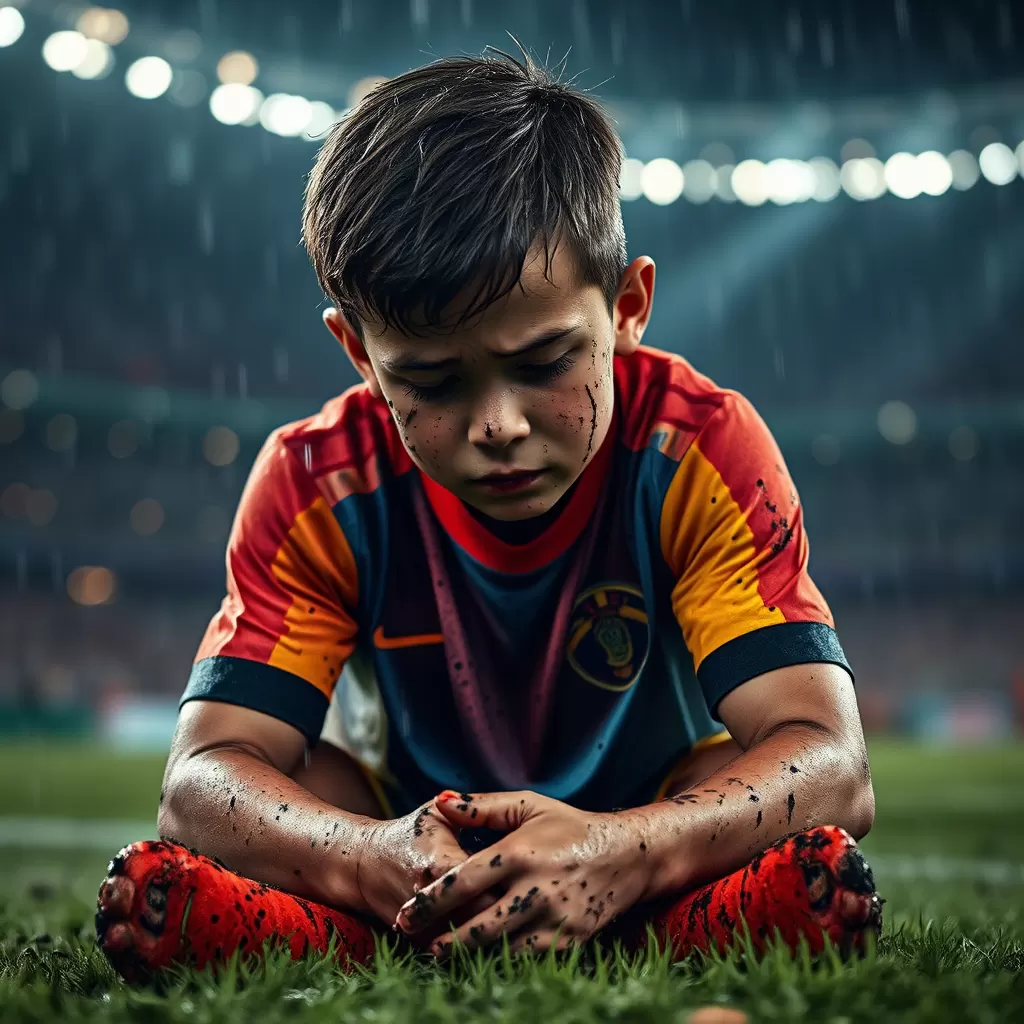 Các loại hình cá cược được cung cấp trên 789WIN