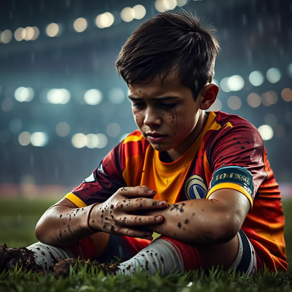 shbet800.com World Cup 2026 Review Các Sân Vận Động Đẳng Cấp: Cơ Hội Vàng Cho Dân Cược