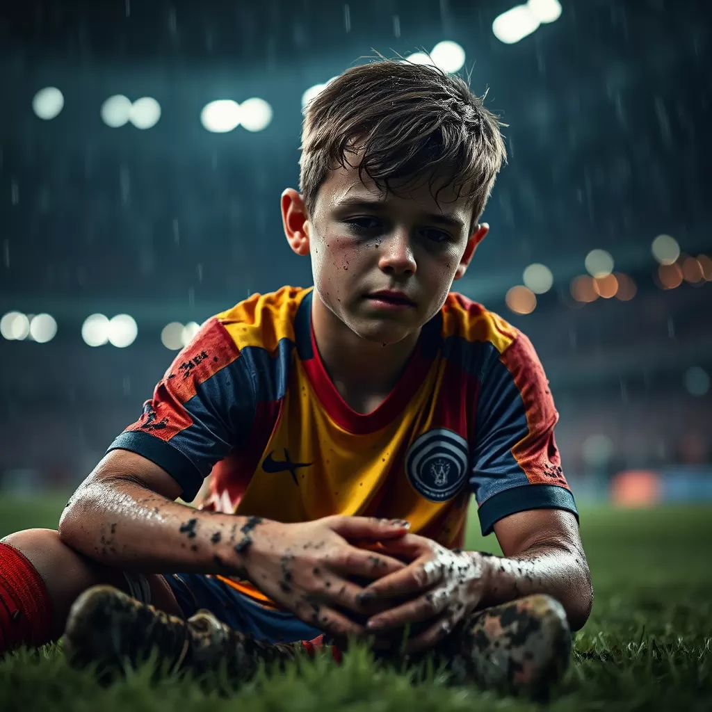 dn88.photo Tổng Quan Hệ Thống Game Online Với Nhiều Tính Năng – Có Thực Sự Đáng Chơi? — view 2