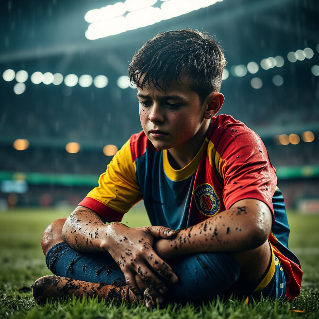 World Cup 2026: Cuộc Cách Mạng Toàn Diện Của Bóng Đá Thế Giới