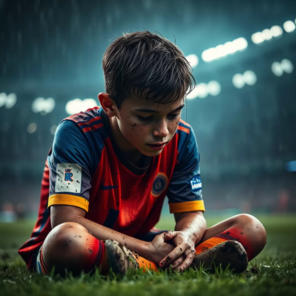 Zbet: Cổng Giải Trí Trực Tuyến Đáng Trải Nghiệm Nhất Hiện Nay