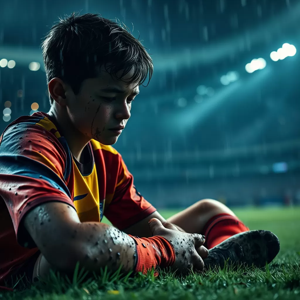 Kết quả xổ số nhiều kỳ được đối chiếu như thế nào tại sin88game.com? – Đánh giá tổng quan — view 4