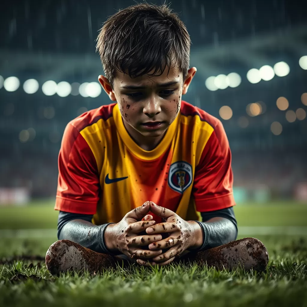 dn88.photo Tổng Quan Hệ Thống Game Online Với Nhiều Tính Năng – Có Thực Sự Đáng Chơi? — view 4