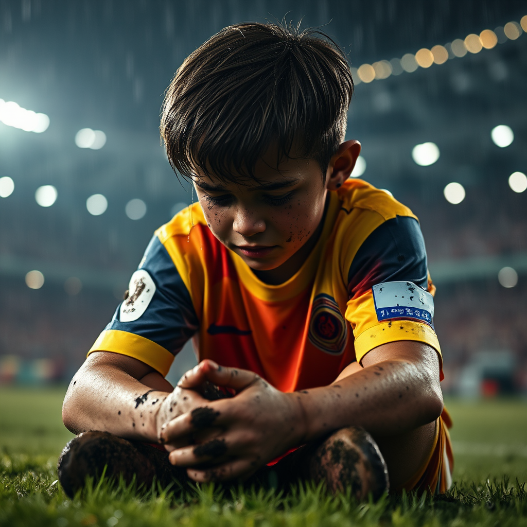 Game Tài Xỉu 98win: Hướng Dẫn Toàn Diện Cho Người Mới Bắt Đầu