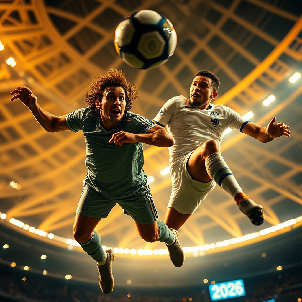 Nhà Cái PUB88 Cập Nhật Đội Hình Ra Sân World Cup Nhanh Nhất: Bí Kíp Bắt Kèo Siêu Đỉnh