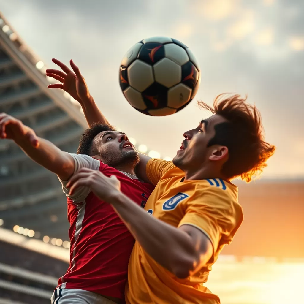 Săn ưu đãi F168 hậu World Cup: Đâu là khuyến mãi thực chất cho từng nhóm người chơi? — view 5