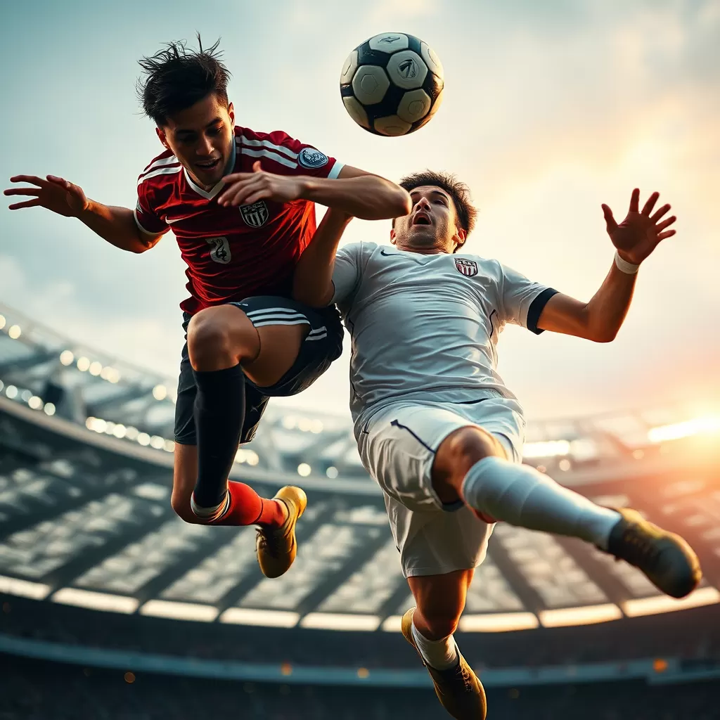 Klasemen Grup Jerman Piala Dunia 2026: Peluang Tim Panser Menuju Final