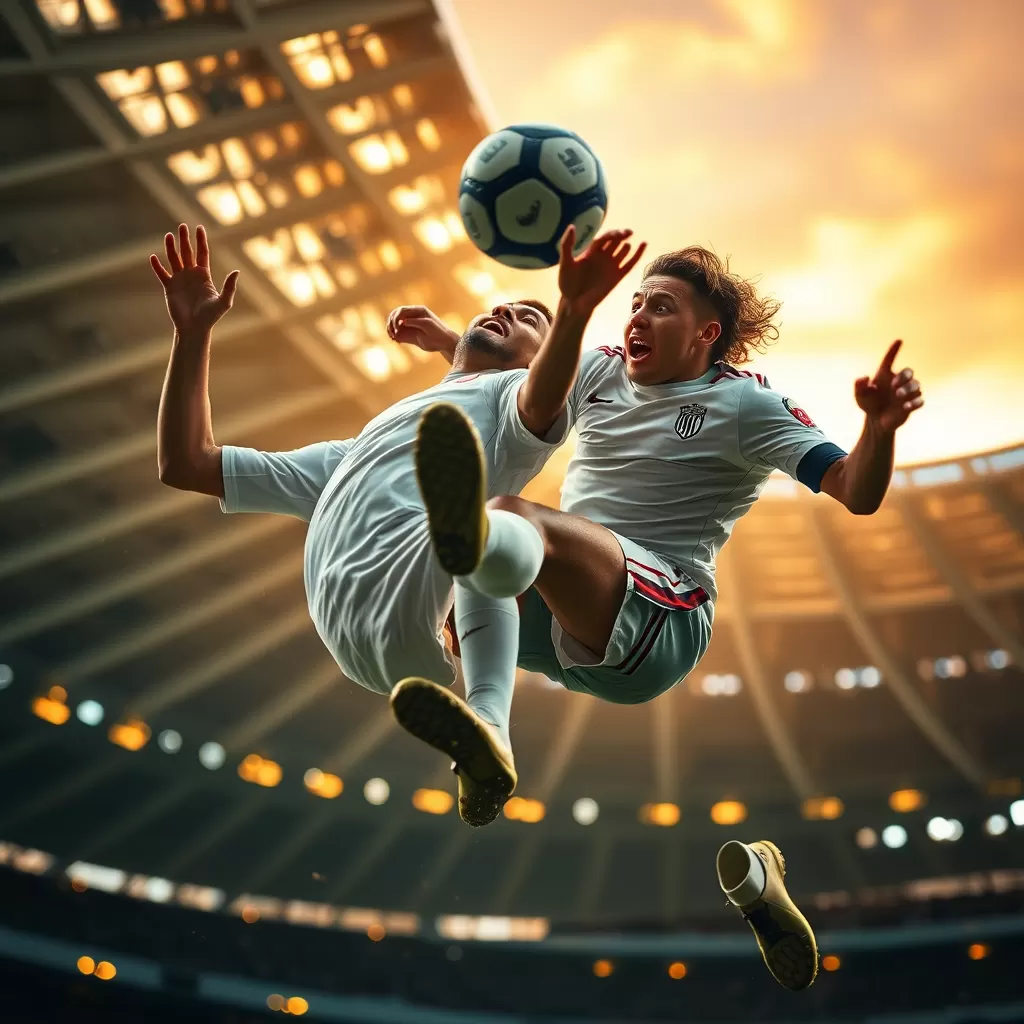 69vnax.com giải thích quy trình kiểm tra nhanh trước bán kết World Cup 2026 — view 4