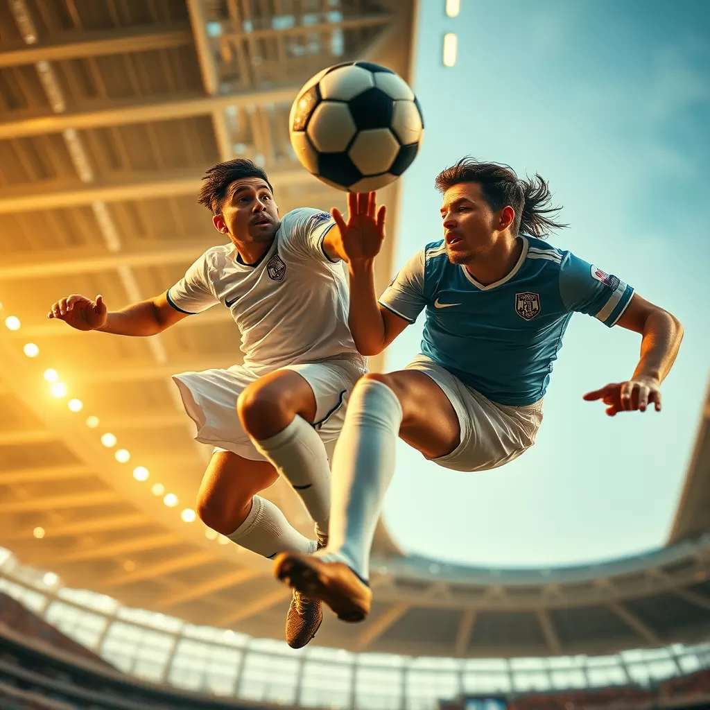 ad88.app cập nhật game mới liên tục mỗi tuần: Thực hư lời hứa và những điều người chơi cần kiểm tra — view 5