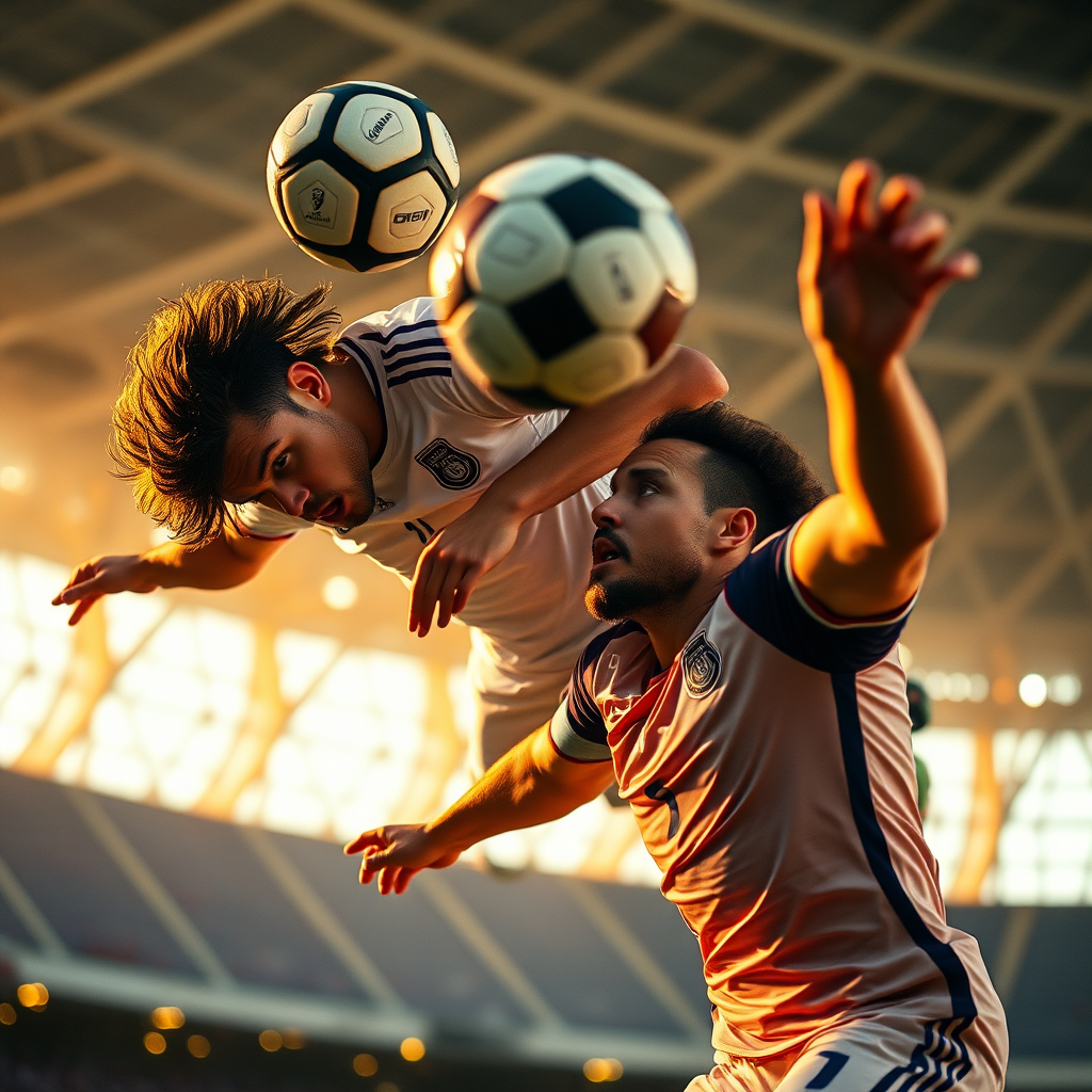 AllJ có tương thích với Windows 11 không? Câu trả lời cho game thủ