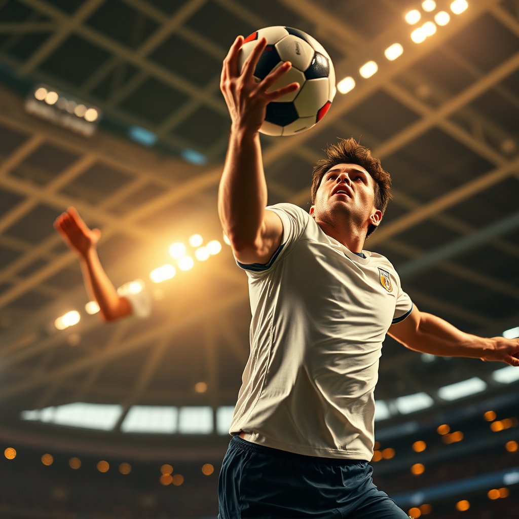 788bet tải app 789bet