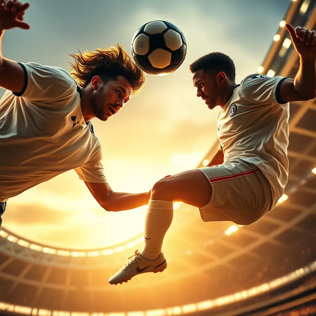 Nohu có lừa đảo không? Sự thật về các cổng game Nổ Hũ online
