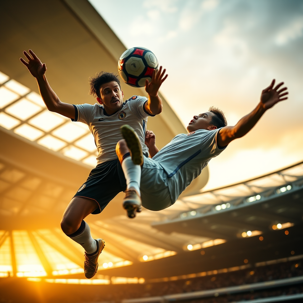 Tây Ban Nha chinh phục World Cup 2026 bằng lối chơi nào? cùng LUCK8