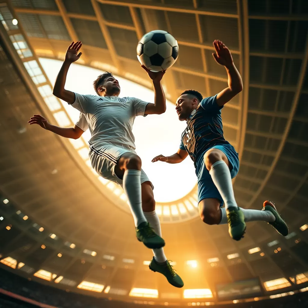 How to Verify Football Betting Predictions and Match Analysis: A Risk Manager’s Criteria for Evaluating u888now.com — view 2