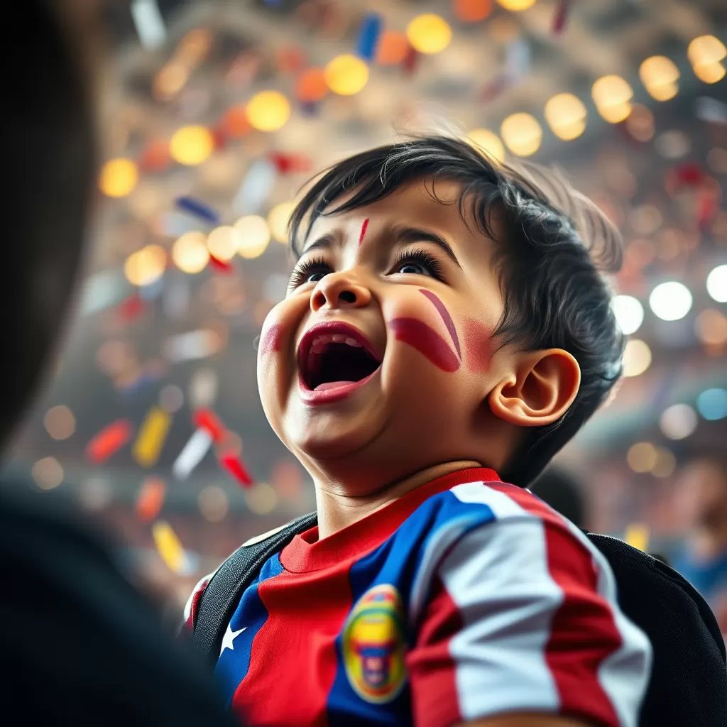 Cách các đội tổ chức tranh chấp sau pha bóng bật ra ở bán kết World Cup 2026 qua 33winzzzz.com — view 5