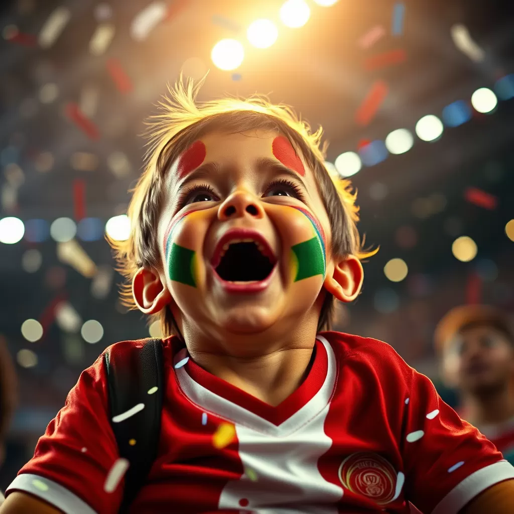 World Cup 2026 rạng sáng 23/6: Jordan chạm trán Algeria đầy duyên nợ