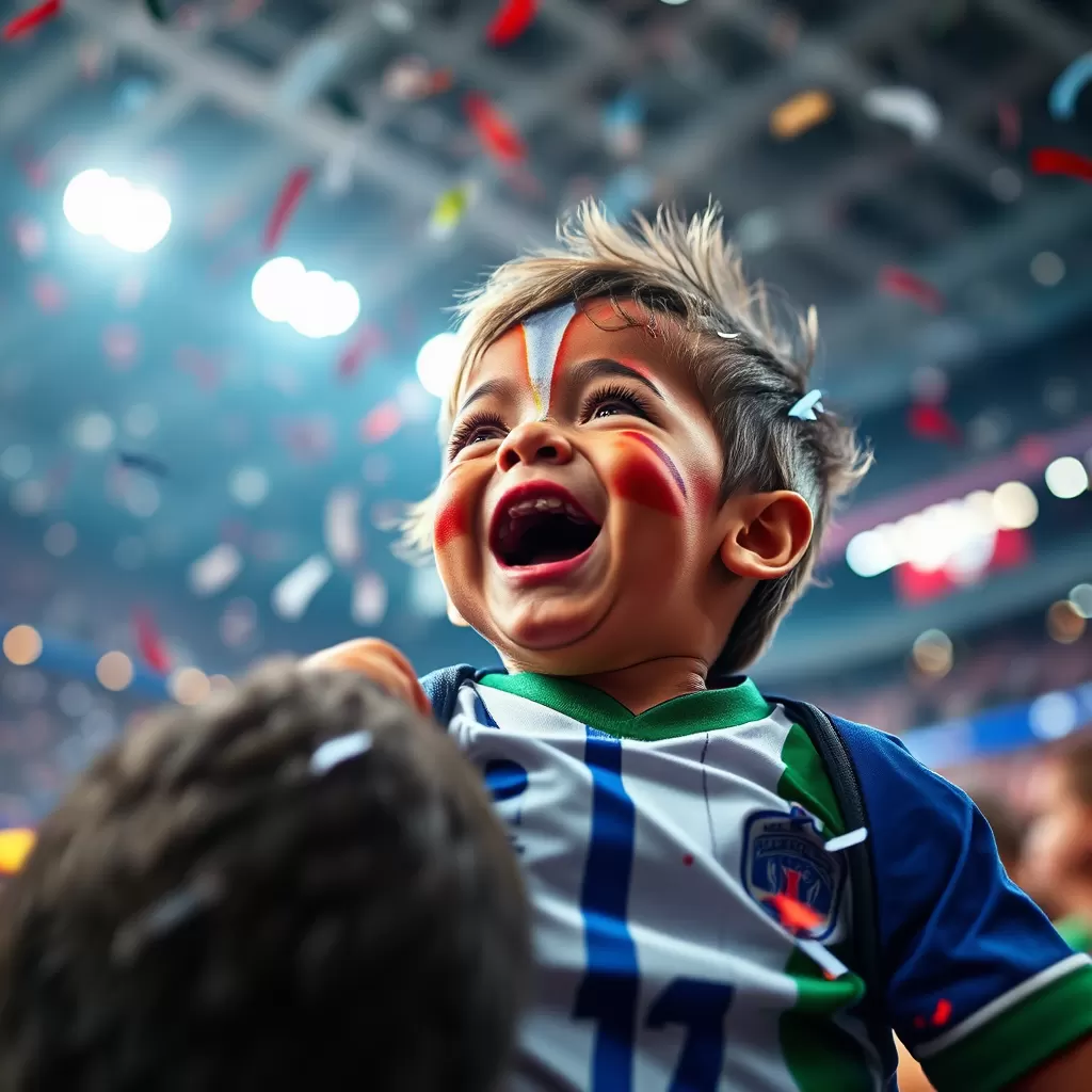 World Cup 2026: Cuộc đua giành ngôi vương khốc liệt