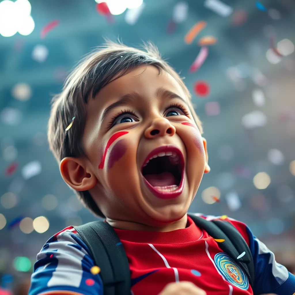 Football Match Predictions and Betting Analysis: A Practical Look at go99.hiphop — view 4