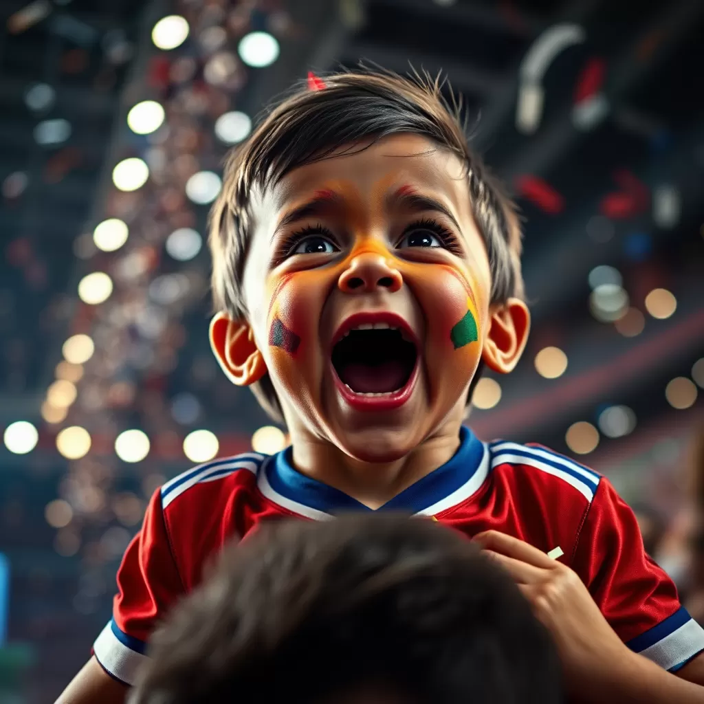 Khả năng tổ chức phản công sau tình huống giải nguy ở bán kết World Cup 2026 qua s666t5.it.com