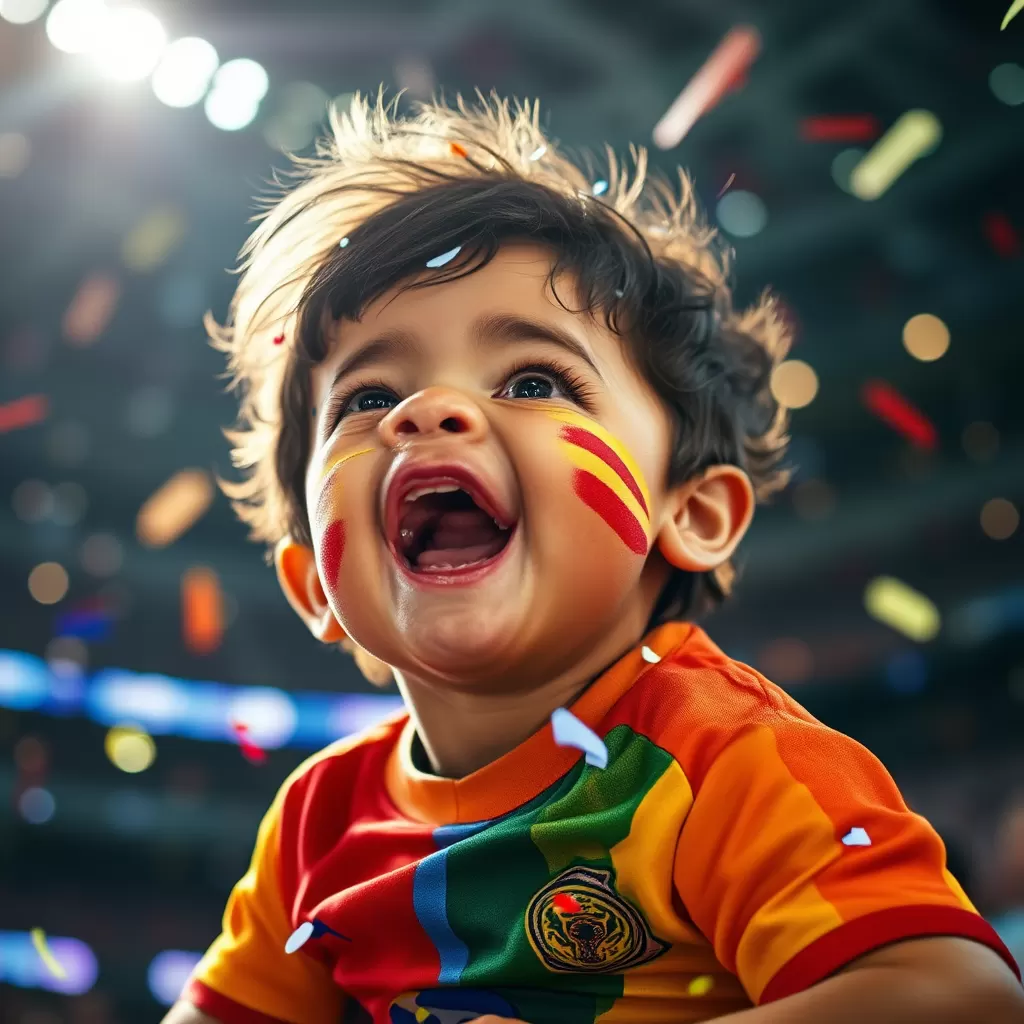 Step Into the Competitive Arena and Showcase Your Sharp Shooting on 98win: A Risk Manager's Guide to Verifying the Hype — view 4