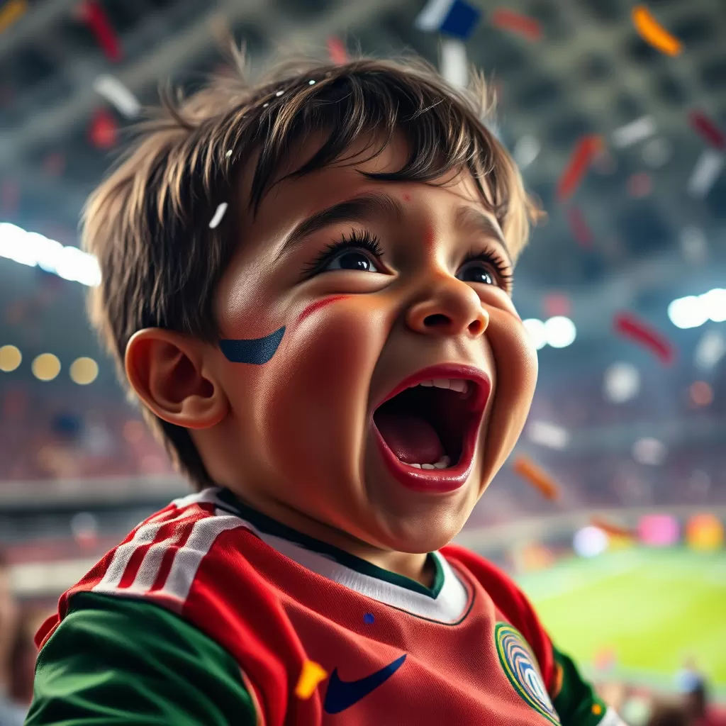 Cách các đội thay đổi mục tiêu chuyền bóng theo vị trí đối thủ được phân tích tại tx88.com cho bán kết World Cup 2026 — view 2