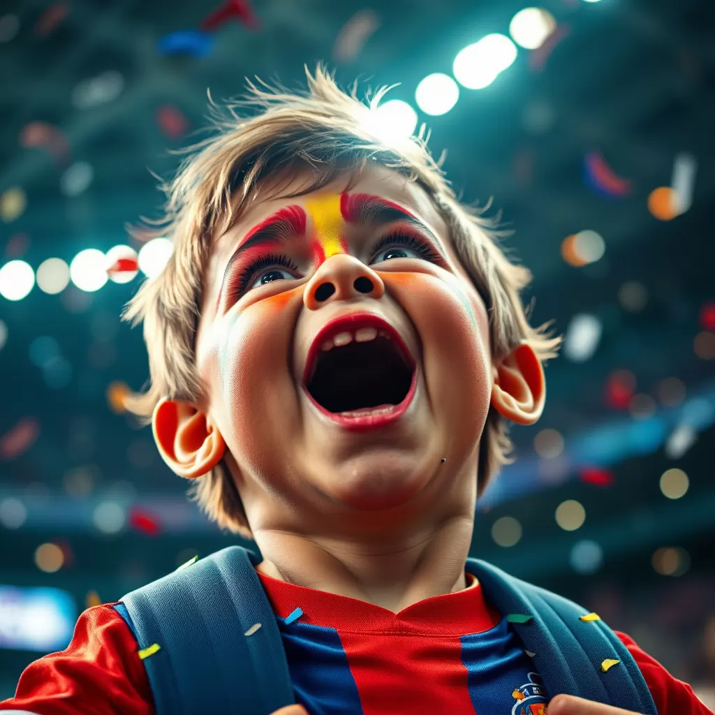 OK8386 app giúp thao tác nhà cái nhanh hơn trên điện thoại — view 2