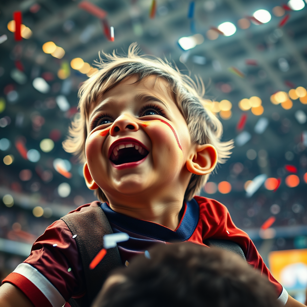 World Cup 2026 Hứa Hẹn Những Màn So Tài Đỉnh Cao Liên Tiếp Không Ngừng Nghỉ Ngơi