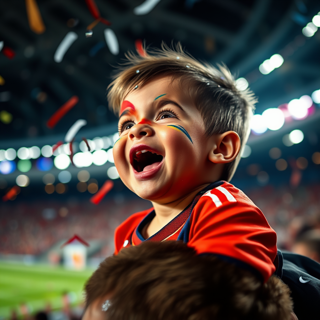 World Cup 2026: Những "cỗ máy săn bàn" nào sẽ làm nên chuyện?