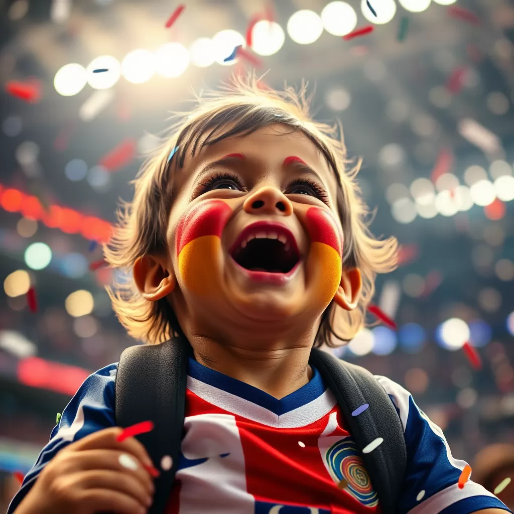 Soi Kèo Champions League Chuẩn Tại 75BD – Bí Kíp Thắng Lớn Mỗi Trận — view 4