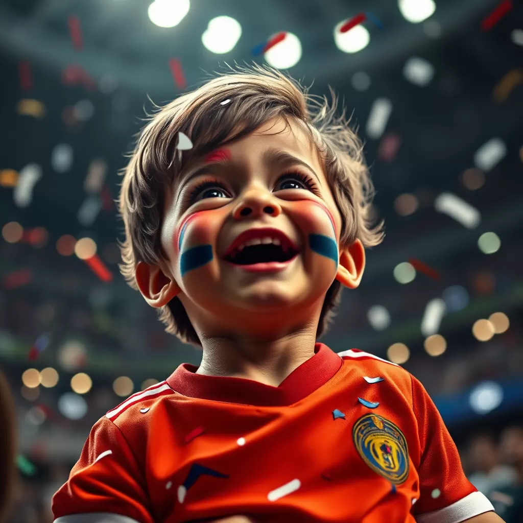 Xoilac.ae bình luận Tình trạng cháy vé nghiêm trọng - cuộc đua cúp vàng 2026 World Cup 2026 — view 5