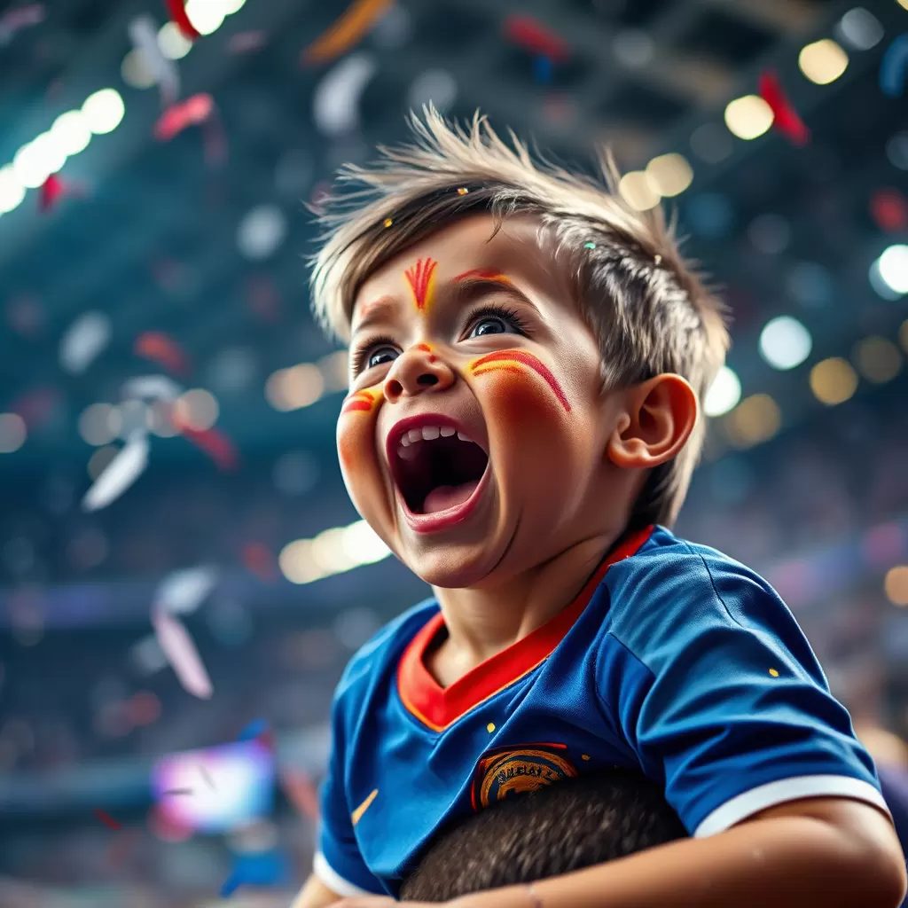 Người chơi thể thao nên đọc tỷ lệ thế nào khi vào Lucky88