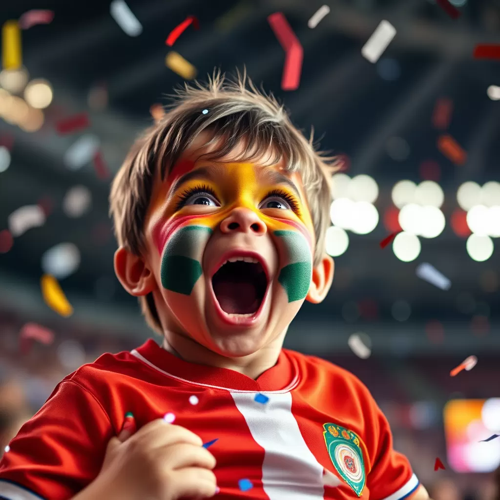 World Cup 2026: Những siêu sao quyết định trận đấu
