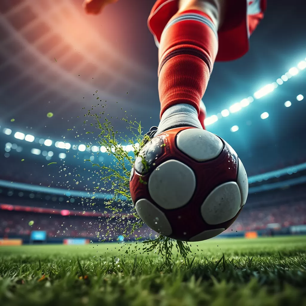 rr88ml.com Sảnh Game Bài: Điểm Đến Của Người Yêu Thích Game — view 4