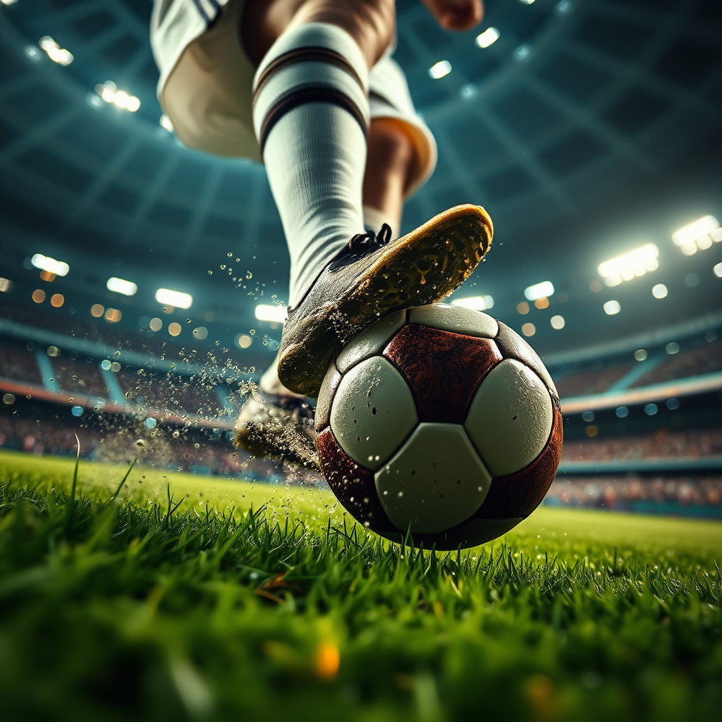 88vbet e-sport 88v bet