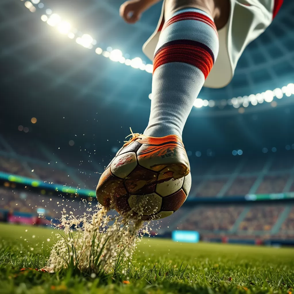 Winning Sports Betting Tips with U888 Sportsbook: A Step-by-Step Guide for Beginners — view 3