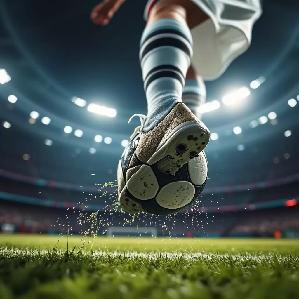 S8BET Được Nhìn Nhận Thế Nào Qua Lăng Kính Người Chơi Lâu Năm? — view 2