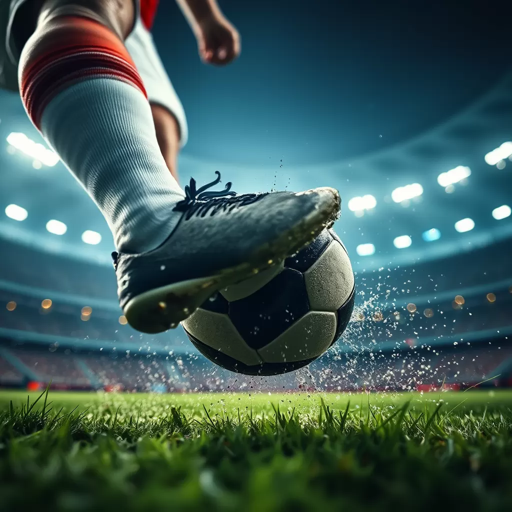 Đánh giá chi tiết các trò chơi nổi bật tại sảnh game bj88.tax — view 5