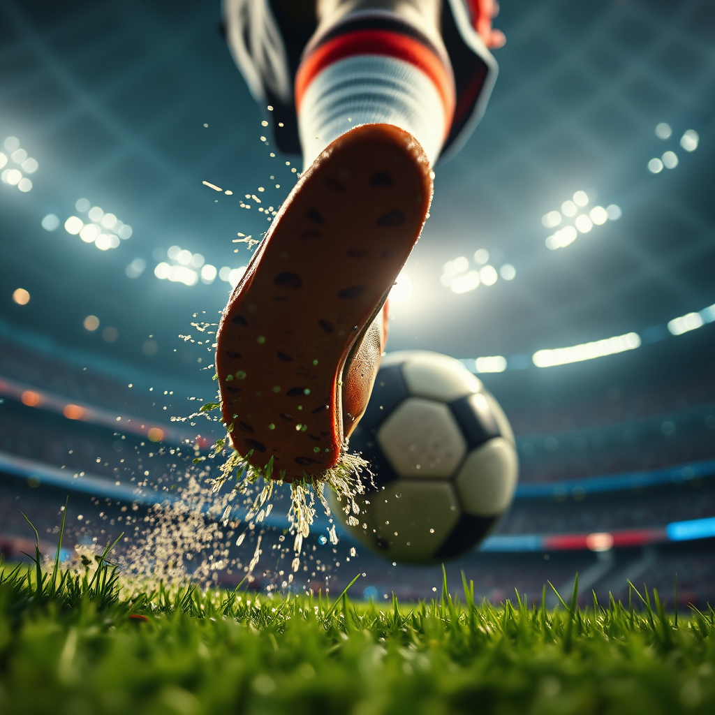 789 bet dữ liệu xổ số 789BET