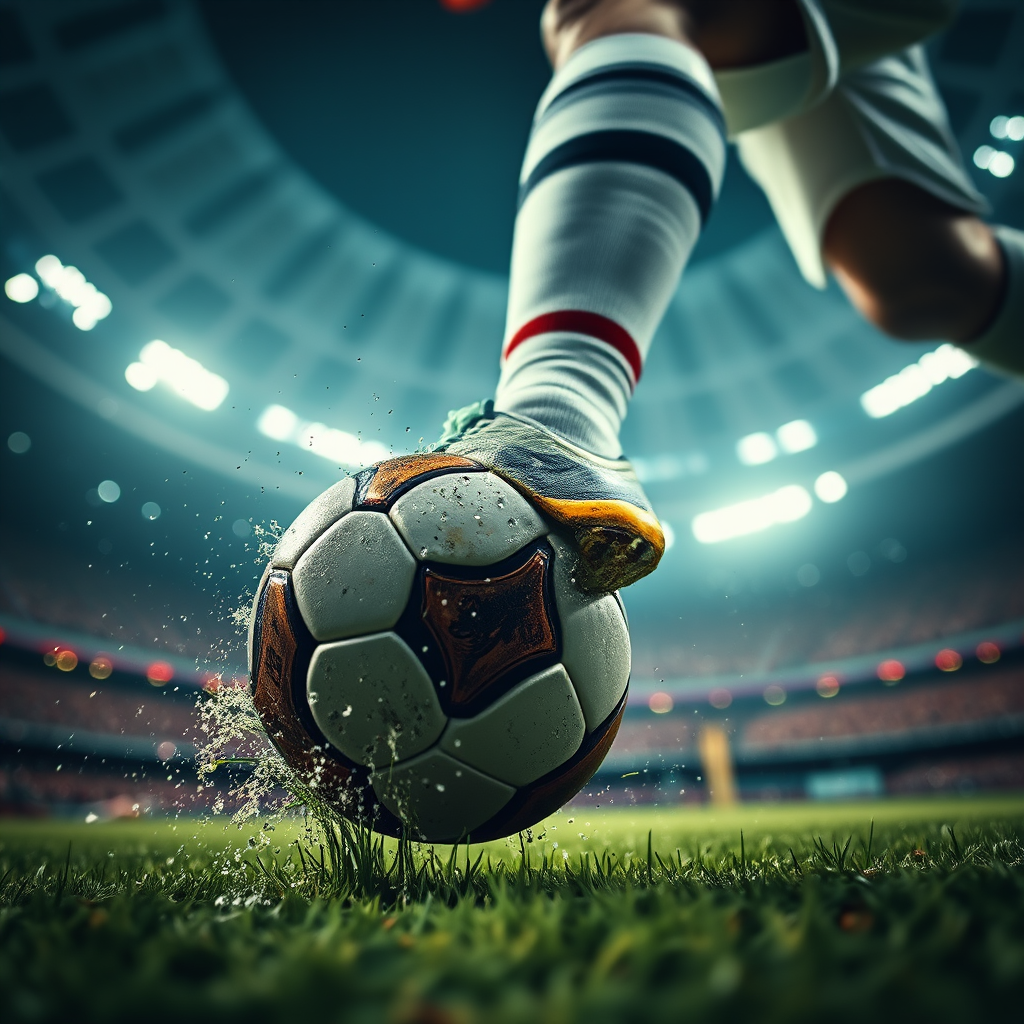game bai doi thuong game danh bai