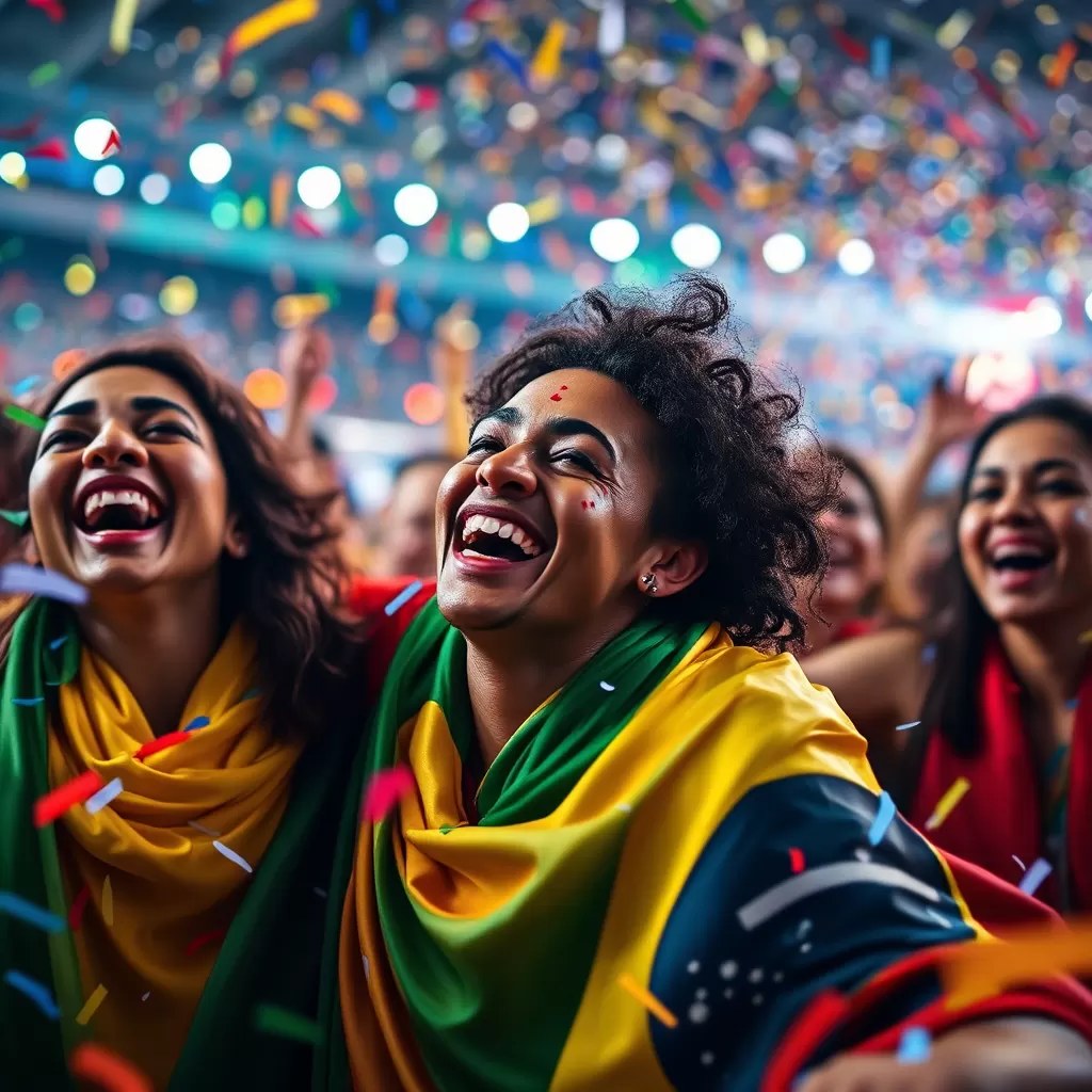 Những phương án giữ cấu trúc khi cầu thủ phòng ngự bị hút ra biên tại bán kết World Cup 2026 qua tg88t5.pro — view 2