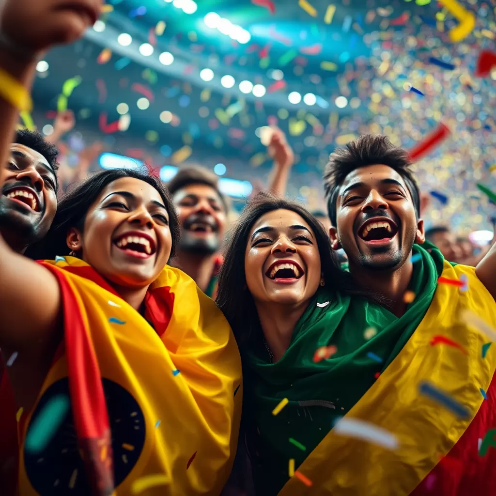 Những lựa chọn che khoảng trống sau pha trung vệ bước lên tại bán kết World Cup 2026 qua ao88t5.net — view 3