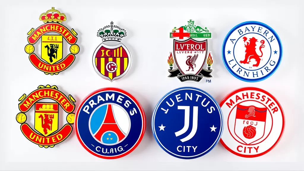 Lịch Bế Mạc World Cup 2026: Giây Phút Lịch Sử Và Những Điều Cần Biết