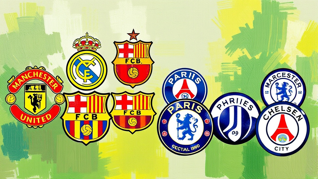World Cup 2026 và Cuộc Cạnh Tranh Khốc Liệt Giữa Các Châu Lục: Ai Sẽ Ngự Trị?